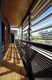 Featured property, north facing house. 